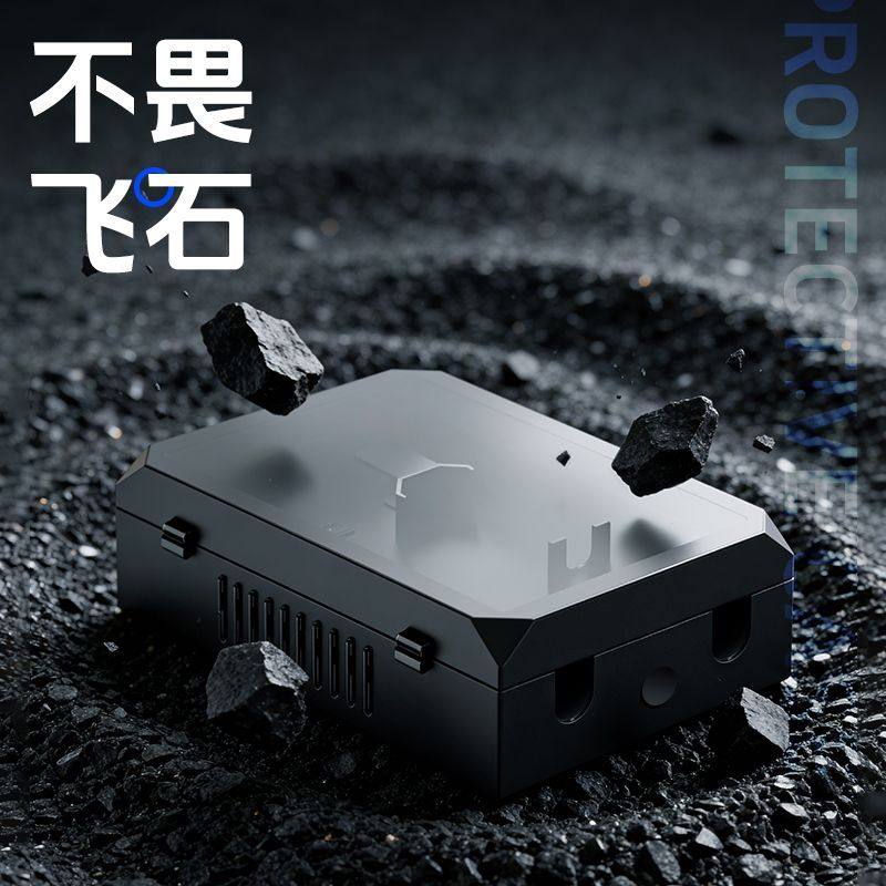 极氪7kw充电桩保护箱立柱一体007户外家用壁挂7x智能专用充电箱,淘宝优惠券,粉丝福利购,淘宝优惠卷