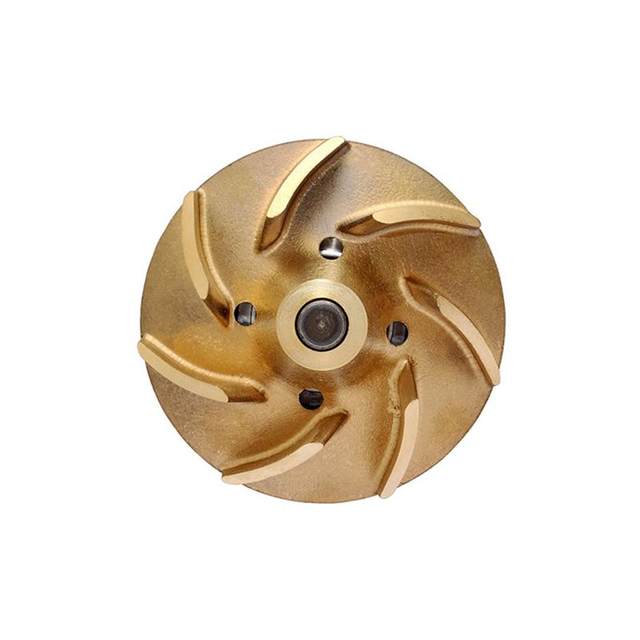 Cnc aluminum alloy processing cnc aluminum parts processing aluminum parts cnc machining CNC lathe machining hardware processing