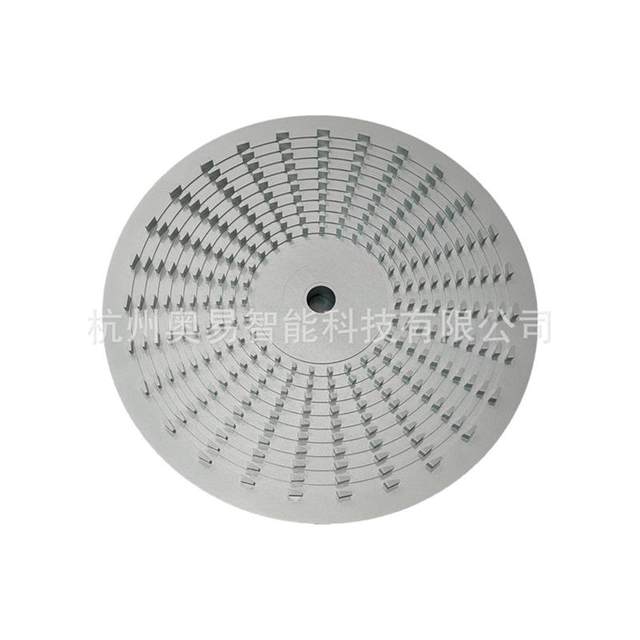 Stainless steel machining, turning and milling composite machining, CNC machining, precision machining of CNC lathe