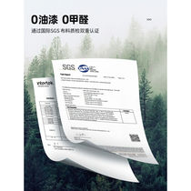 Crib passable fold splicing large bed portable bed mobile new-age multifunctional mobile baby bed (foundation