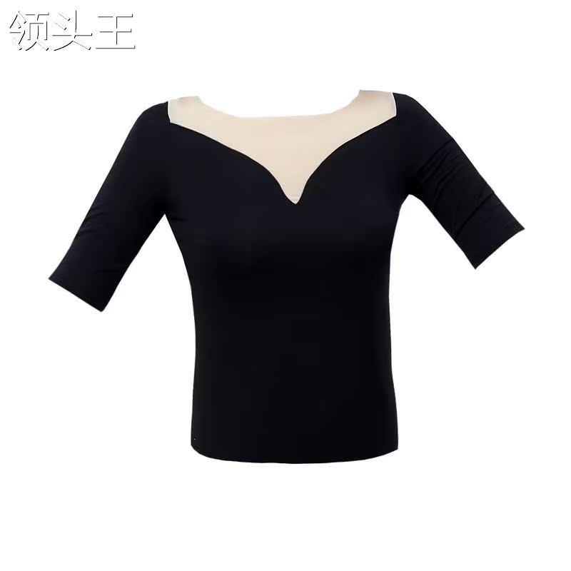  麦依街民族服装/舞台装