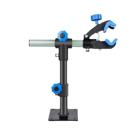 自行车修车架单车维修架公路车山地车墙壁挂钩车店用品工具