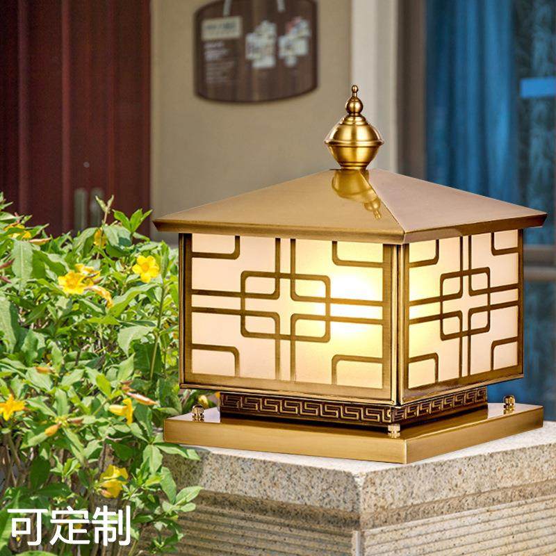  麦依街道路灯具/智慧路灯/智慧灯杆