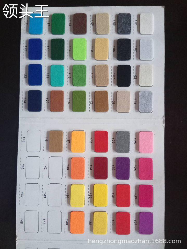  麦依街妈咪包/袋