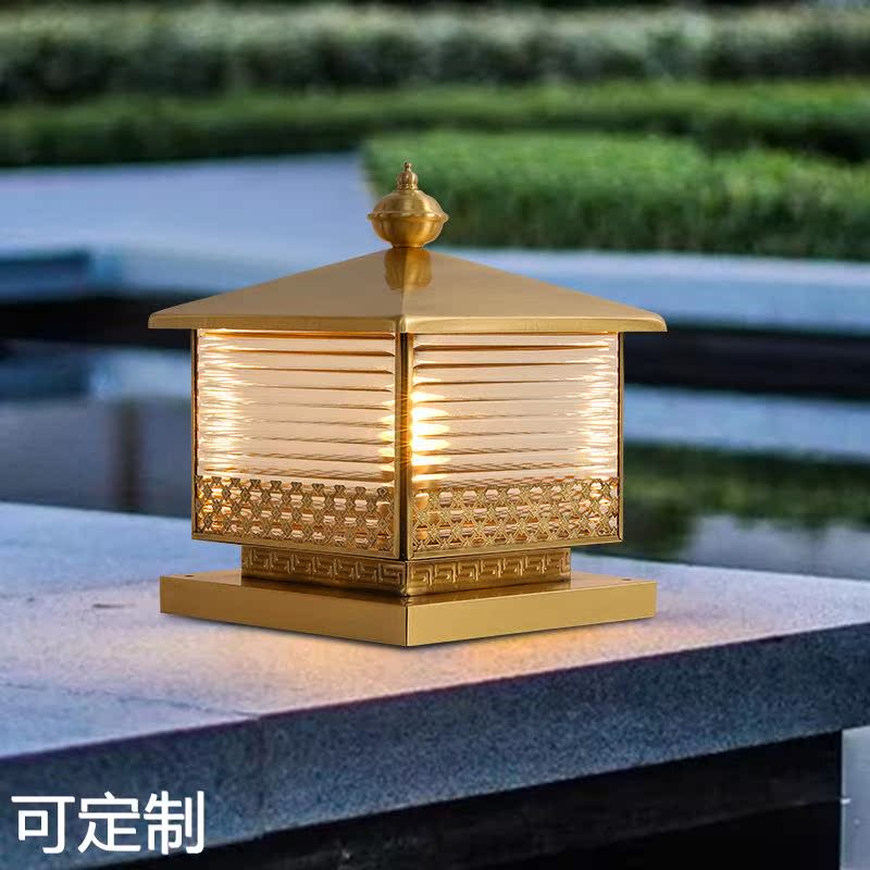  麦依街道路灯具/智慧路灯/智慧灯杆