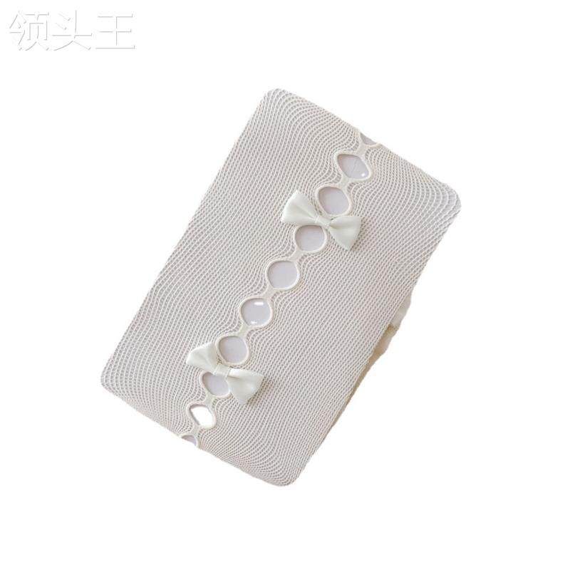  麦依街连裤袜/打底袜