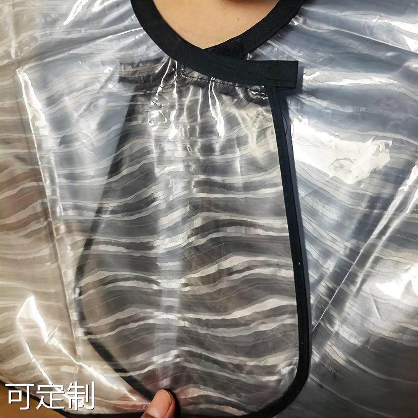  麦依街其它美发工具