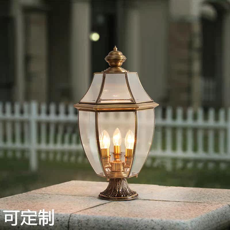  麦依街道路灯具/智慧路灯/智慧灯杆