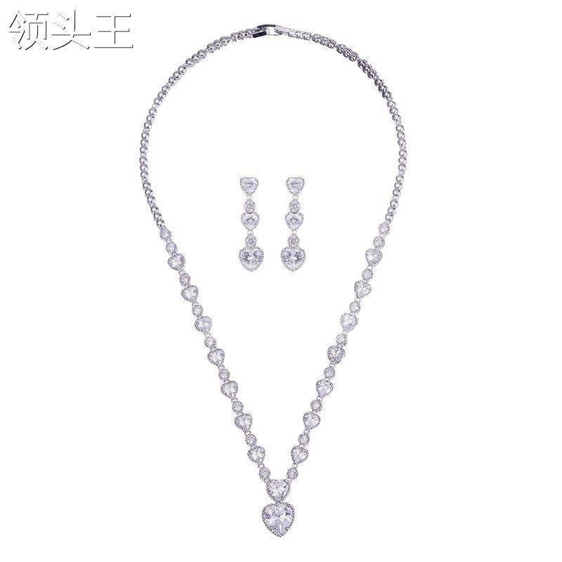  麦依街组合套装