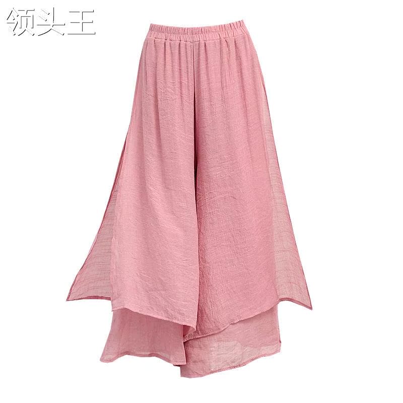  麦依街民族服装/舞台装