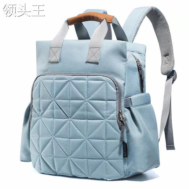  麦依街妈咪包/袋