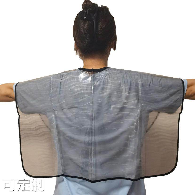  麦依街其它美发工具