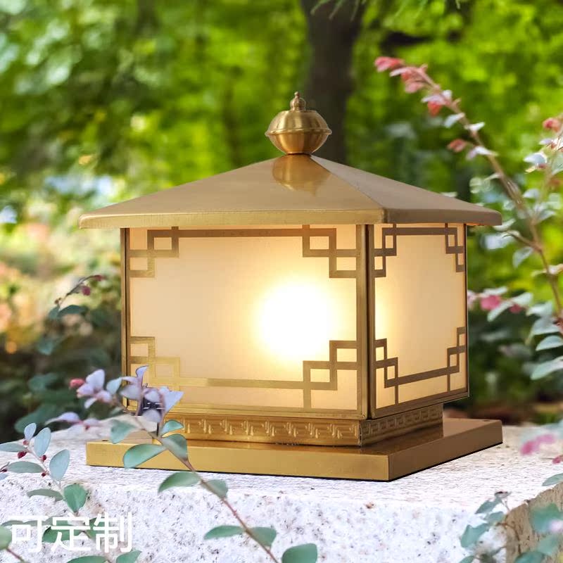  麦依街道路灯具/智慧路灯/智慧灯杆