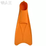 Дорожная обувь для плавания для снорклинга, туфли для детей и взрослых, снаряжение для тренировок, дайвинг