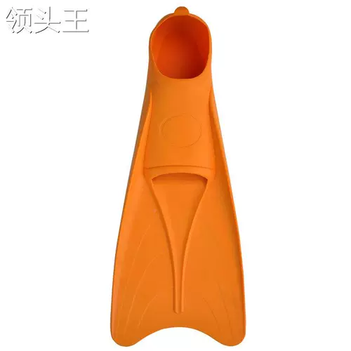 Дорожная обувь для плавания для снорклинга, туфли для детей и взрослых, снаряжение для тренировок, дайвинг