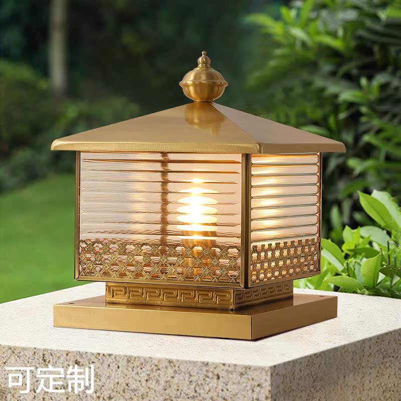  麦依街道路灯具/智慧路灯/智慧灯杆