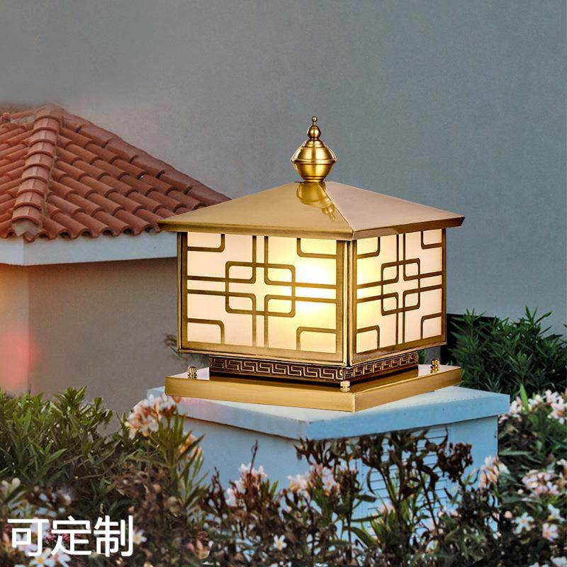  麦依街道路灯具/智慧路灯/智慧灯杆