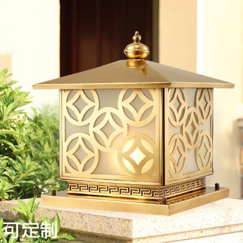  麦依街道路灯具/智慧路灯/智慧灯杆