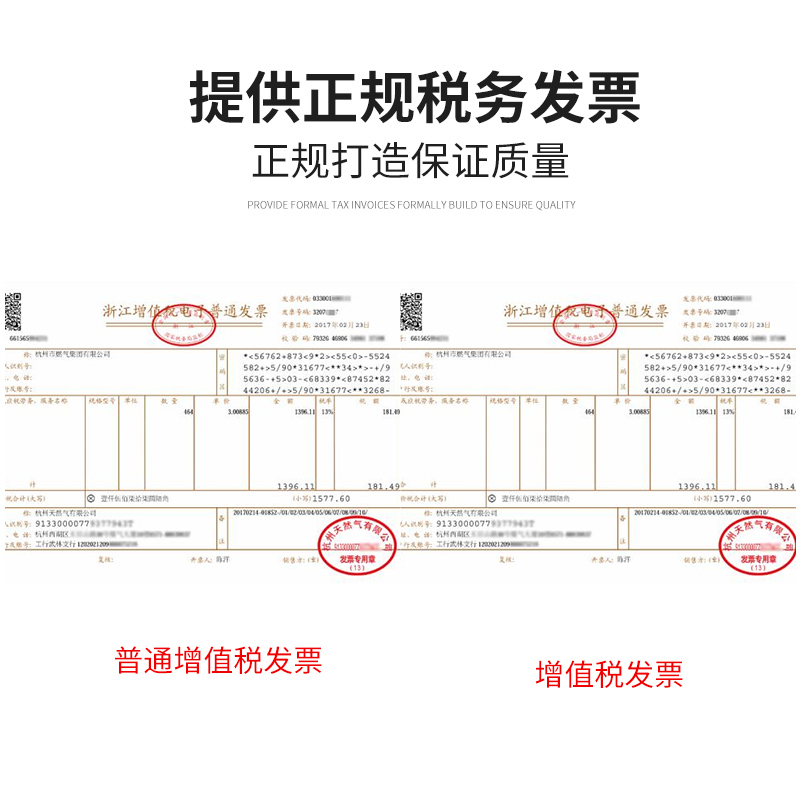 油漆划线车马路划线机仓库车位划线神器道路划线油漆工厂篮球操场