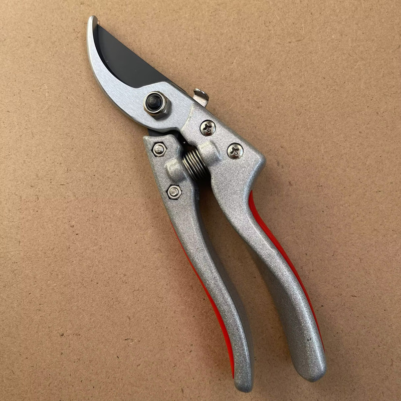 佐川田819-1修枝剪刀果树修剪工具园林剪刀树枝剪果树剪粗枝剪,淘宝优惠券,粉丝福利购,淘宝优惠卷