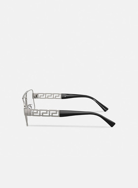 【6期免息】VERSACE/范思哲 Greca领航者眼镜