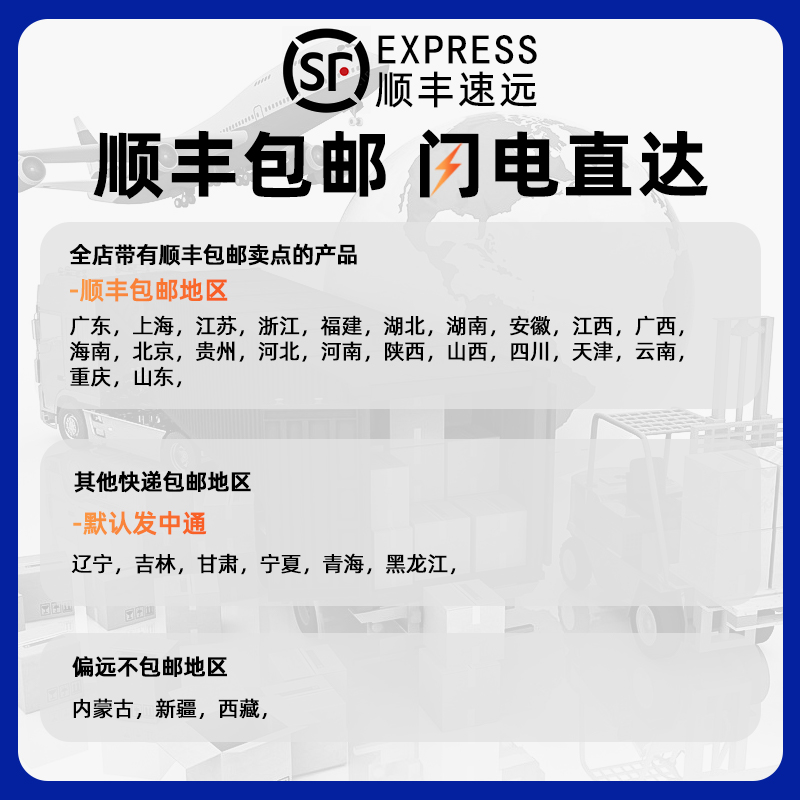 施乐CP118w硒鼓 INBOSS适用施乐CM115W粉盒CP119w CP228w CM118 228fw墨盒116w CM225fw CP225w CP115w硒鼓 - 图3