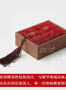 貔貅吊坠男黑曜石公母雌雄貔貅