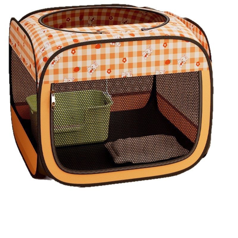 猫产房怀孕待产猫窝生产生育封闭式帐篷繁殖待产箱狗窝狗产房,淘宝优惠券,粉丝福利购,淘宝优惠卷