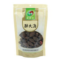 ) Huigang Church Fat Sea 120g Packs Of Heat And Moisturizing Lung Chinese Herbal Medicine Soup Stock Bubble Water Official Web Flagship Store