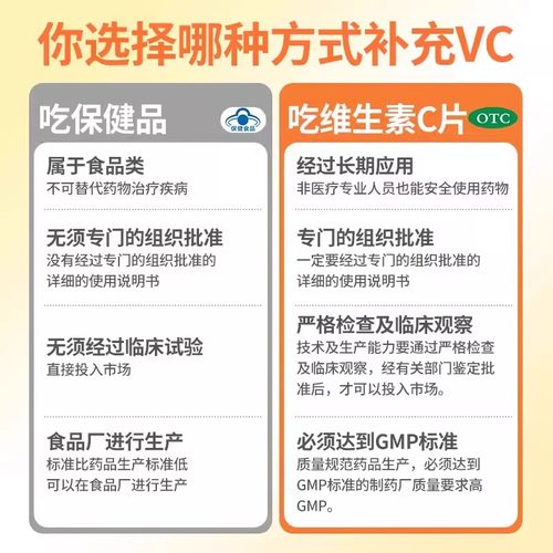 东北制药维生素C片正品官方旗舰店vc预防传染病坏血病成人OTC维c - 图1