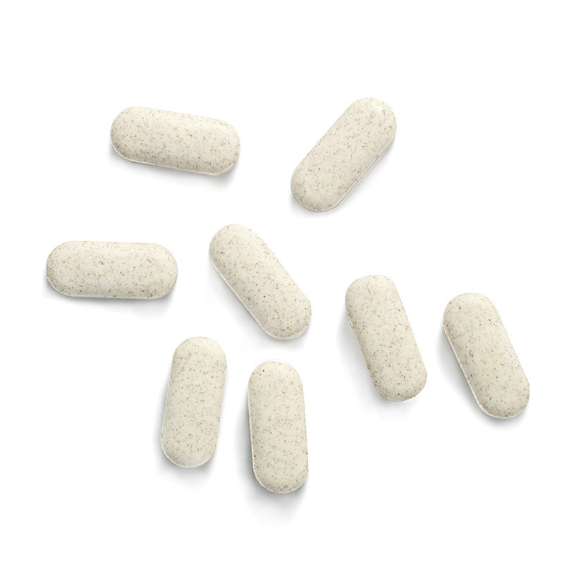 汤臣倍健牛初乳加钙60片儿童咀嚼片 康爱之家大药房牛初乳