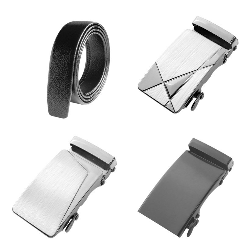 皮带扣A1pq801-扣裤带头腰带头卡扣配件单卖皮带头简约时尚百,淘宝优惠券,粉丝福利购,淘宝优惠卷