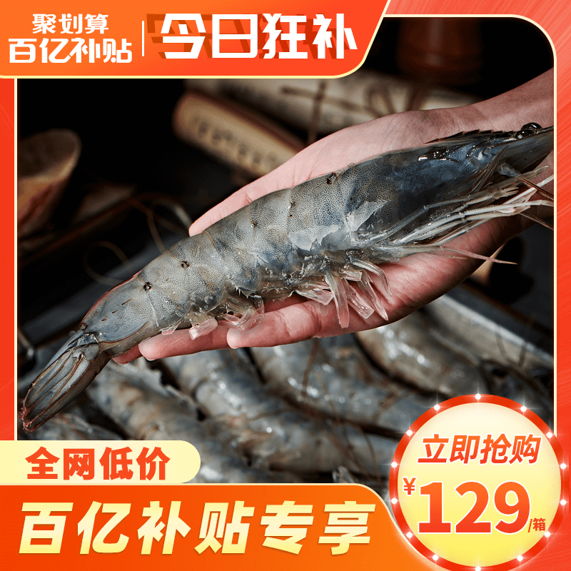 说不想活了是说不想再过现在的日子了。