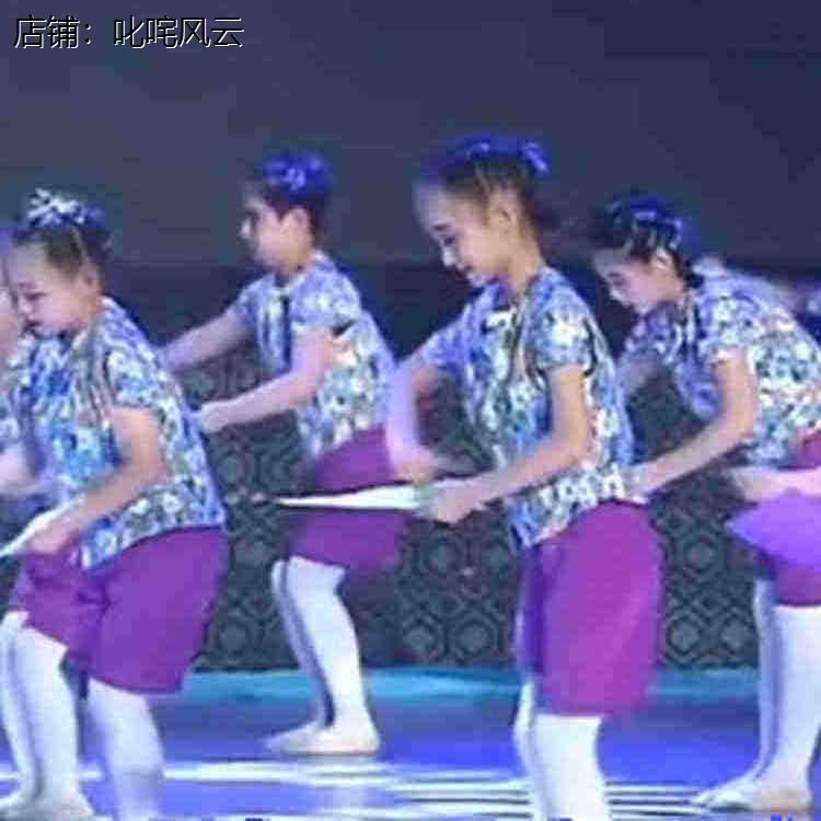 图4