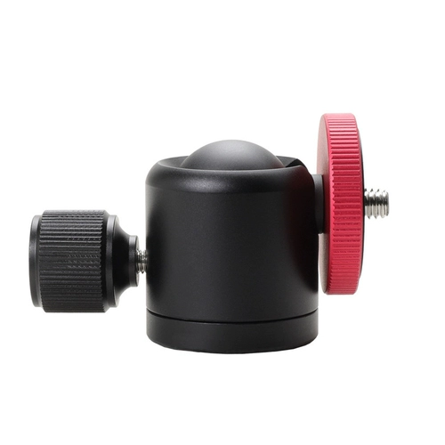 Металлический универсальный крутящийся проектор для рыбалки, мобильный телефон, штатив