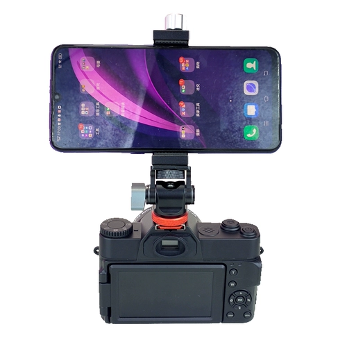 Металлические сапоги, камера, мобильный телефон, радио-няня, трубка, крутящиеся улитки, алюминиевый сплав