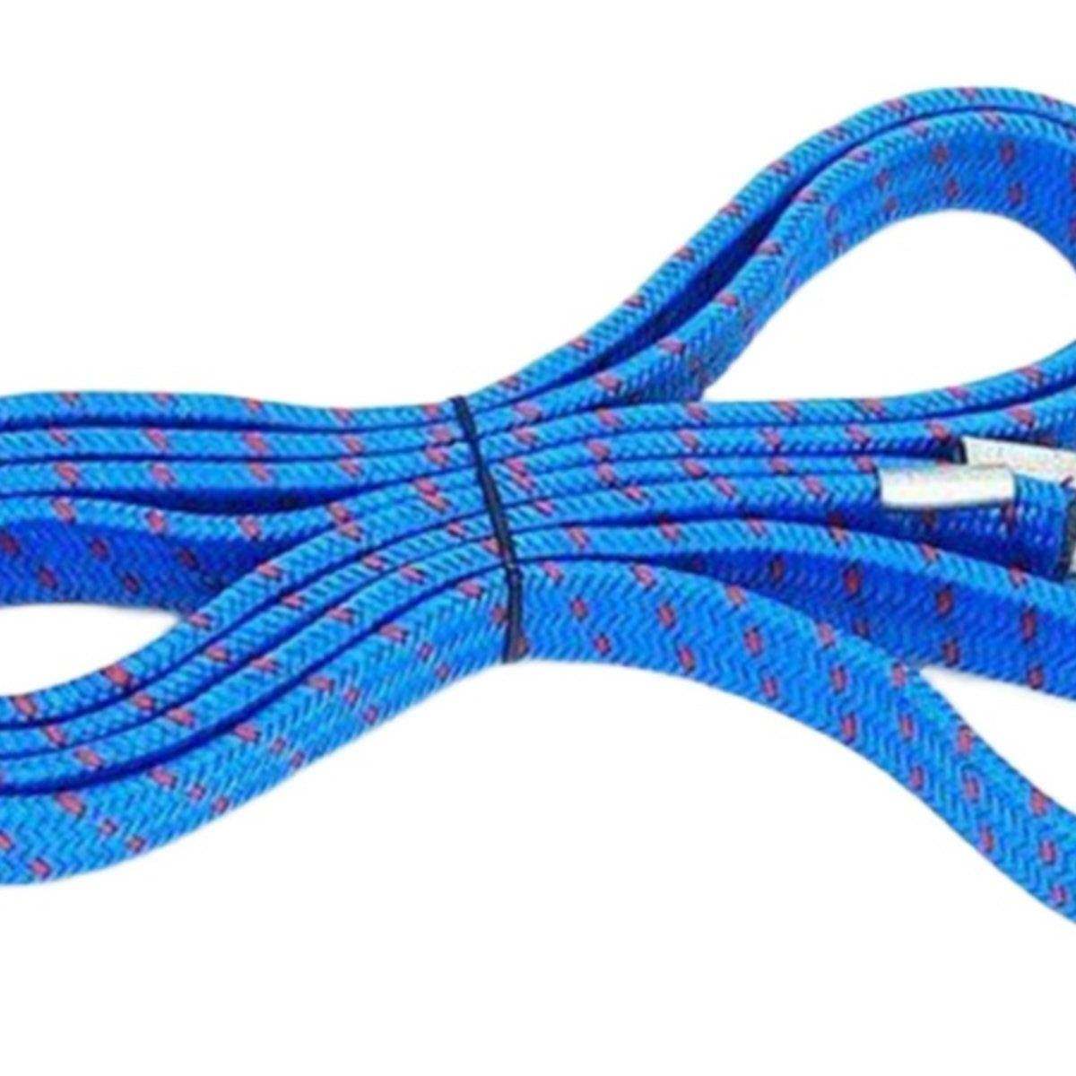 绳子捆绑带摩托车绑带弹力绳松紧绳带捆扎绳电动车1.8米绑绳,淘宝优惠券,粉丝福利购,淘宝优惠卷