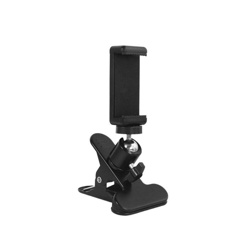 自拍架/吉他A1pq808-尤克里里乐器琴头立式稳定手机夹直播支架拍,淘宝优惠券,粉丝福利购,淘宝优惠卷