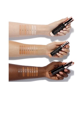 Anastasia Beverly Hills MAGIC TOUCH CONCEALER 遮瑕膏/遮瑕霜