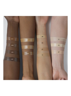 VERSED Skin Solution Serum Concealer  revolve小众新款