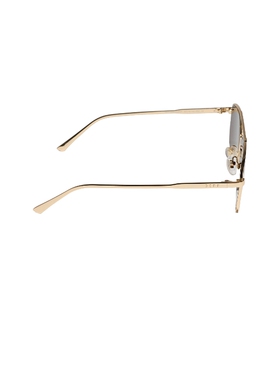 DIFF EYEWEAR CHARLEY 太阳镜 26春夏新品 revolve小众新款