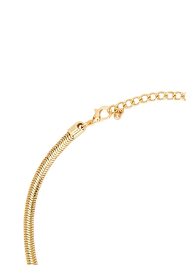 8 Other Reasons 吊坠项链 26春夏新品 revolve小众新款