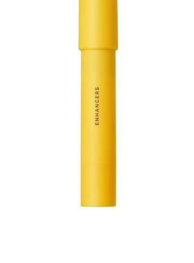 DUNDAS Beauty UNDERCOVER ENHANCER CONCEALER 遮瑕膏/遮瑕霜 re