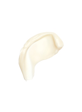 MZ Skin THE LIGHT MOISTURISER 保湿霜revolve时尚小众新品