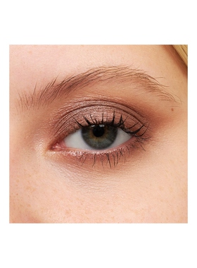 Neen PRETTY SHADY PRESSED PIGMENT 眼影REVOLVE小众新