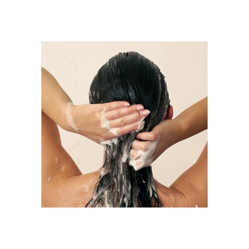 Christophe Robin Fortifying Shampoo With Amarrevolve小众新款 - 图1