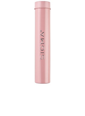 Sigma Beauty ESSENTIAL TRIO BRUSH SET 眼影刷套装REVOLVE小众