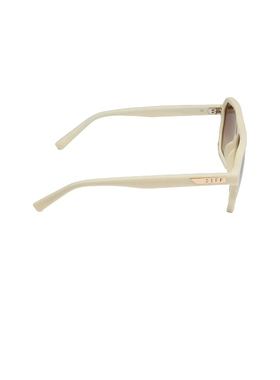 DIFF EYEWEAR CAMERON 太阳镜 26春夏新品 revolve小众新款