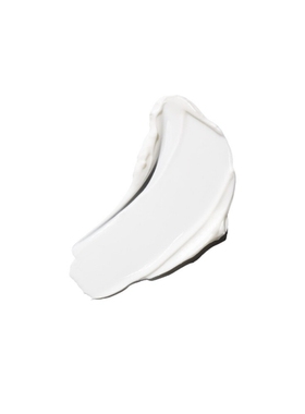 Murad RETINAL RESCULPT EYE TREATMENT 眼部护理 revolve小众新