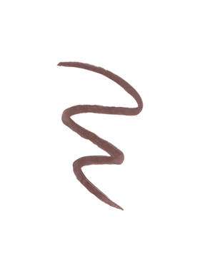 Sacheu LIP LINER STAY-N PEEL OFF LIP LINER 唇线笔  棕色 秋R
